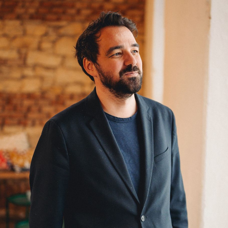Hugo Pianno